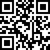 https://ar.abna24.com/xkzjR