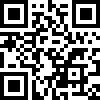 https://ar.abna24.com/x5BWc