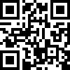 https://ar.abna24.com/xd7nL