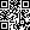 https://ar.abna24.com/x9ycJ
