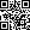 https://ar.abna24.com/xfxVj