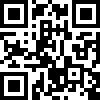 https://ar.abna24.com/xd9cZ