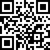https://ar.abna24.com/xfrPt
