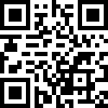 https://ar.abna24.com/x9pWt
