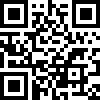 https://ar.abna24.com/xfvYn