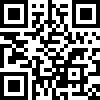https://ar.abna24.com/x3FhH