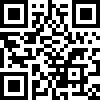 https://ar.abna24.com/xdc3Z