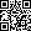 https://ar.abna24.com/x5RKZ