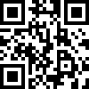 https://ar.abna24.com/xhGYM