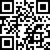 https://ar.abna24.com/x4TXs