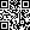 https://ar.abna24.com/x5wJ2
