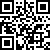 https://ar.abna24.com/xgjsb
