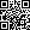 https://ar.abna24.com/xgk3d