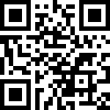 https://ar.abna24.com/xd2H7