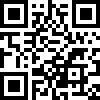 https://ar.abna24.com/x94gz