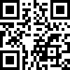 https://ar.abna24.com/xhDTQ