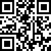 https://ar.abna24.com/xbMdT