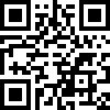 https://ar.abna24.com/x5DRJ