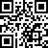 https://ar.abna24.com/xbXWh