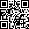 https://ar.abna24.com/x8Yt2