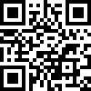https://ar.abna24.com/xfmv8