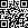 https://ar.abna24.com/x9zV2