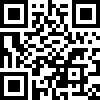 https://ar.abna24.com/x496N
