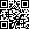https://ar.abna24.com/x6659