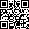 https://ar.abna24.com/x7fxB