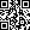 https://ar.abna24.com/xhHRP