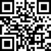 https://ar.abna24.com/xgbH2