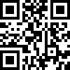 https://ar.abna24.com/x4tyj