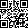 https://ar.abna24.com/x5dXP