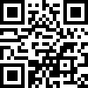 https://ar.abna24.com/xhLG9