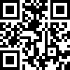 https://ar.abna24.com/xdKLS