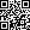 https://ar.abna24.com/x4L8C