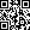 https://ar.abna24.com/xdmqm