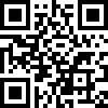 https://ar.abna24.com/x7bvN