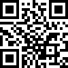 https://ar.abna24.com/xbc6C