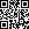 https://ar.abna24.com/x5vC6