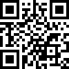 https://ar.abna24.com/xhnqh