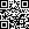 https://ar.abna24.com/xfmY5