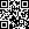 https://ar.abna24.com/xk9WQ