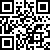 https://ar.abna24.com/x3Rzd