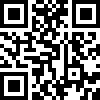 https://ar.abna24.com/x4MkZ