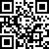 https://ar.abna24.com/xkGTg