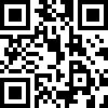 https://ar.abna24.com/x9SMj