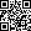 https://ar.abna24.com/xfw9N