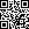 https://ar.abna24.com/x3wGD