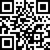 https://ar.abna24.com/xb6kz